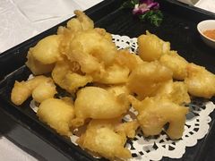 -江南原著(中联广场店)