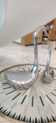 点击看大图 -智美品质医美