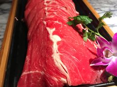 -鱼豆吉·豆浆鱼火锅(宜昌万达店)