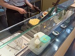 -芳叔(动漫星城店)