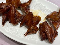 -金时代顺风大酒店(金山店)