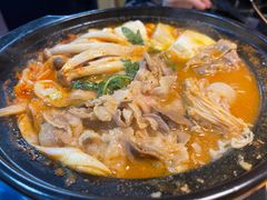 -鳗鱼家·深夜食堂(军博店)