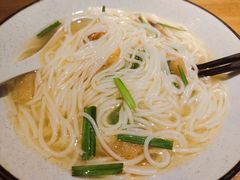 -王春春鸡汤饭(成都城西优品道店)