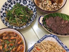 -小实惠嘉(威海路店)