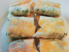 -烤肉宛饭庄(北新桥店)