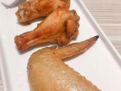 -必胜客(宁波天一水街店)