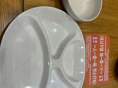 -富龙快餐店(铁西店)