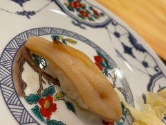-鮨玥