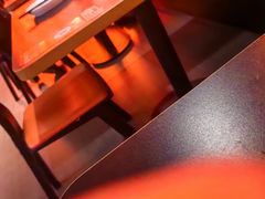 -探鱼·鲜青椒爽麻烤鱼(北京路天河城店)