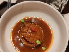 -福州仓山凯悦酒店·闽味中餐厅