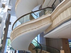-北京中国职工之家(木樨地地铁站店)