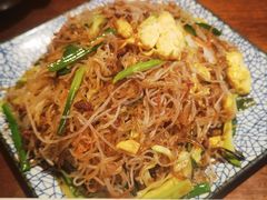 -美乐食街(小南店)