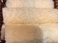 -芸鲜季·云南野生菌餐厅· 云南风物味研社(闵行店)
