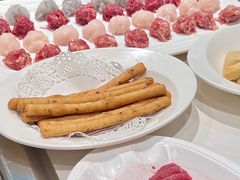 -天府火锅·始于1989年(老城十字街店)
