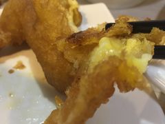 -兄弟深夜豆浆