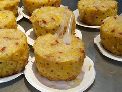 -三大炮豆花铺(锦里店)