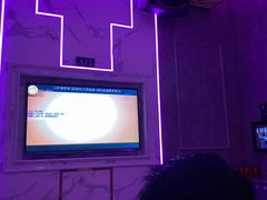 -潮派KTV(东晓南旗舰店)