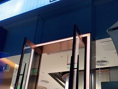 门面-奈雪的茶(金鹰广场店)