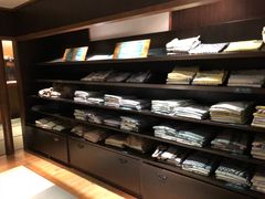 -南紀白浜 浜千鳥の湯 海舟