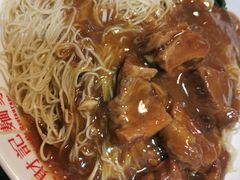 -吴财记面家(大同路店)