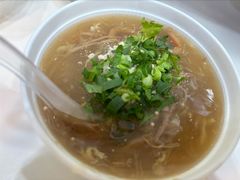 -食盈碗仔翅(星玺广场店)