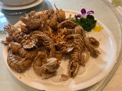 -大东海海鲜酒楼(渔人码头总店)