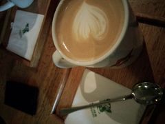 android_upload_pic-雕刻时光咖啡馆(交大店)