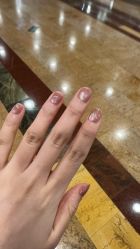 -99·MINI美甲美睫