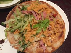 -常州环球恐龙城维景国际大酒店