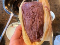-贡椒鱼老店·雅安十大名店