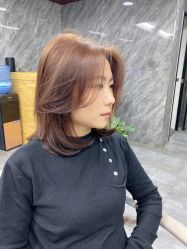 -西克造型美发连锁