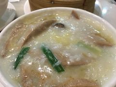 -糖朝(尖沙咀店)