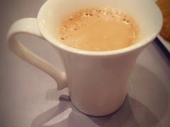 -棒约翰比萨·意面(张江店)