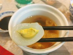 -祝家花園(伯渎港店)