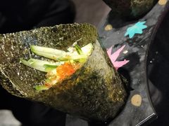 -daozao料理美术馆(寿光店)
