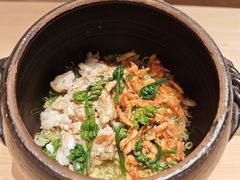 -晴空·日本料理(万象城店)