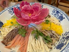 -老雒阳面馆·水席(王城路店)