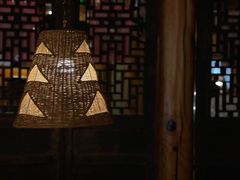 -源一咖啡馆(麒麟巷步行街店)