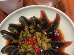 -管氏翅吧(地安门店)