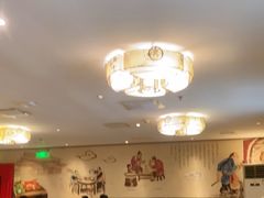 -鸭匠食府·挂炉烤鸭·新京菜(阜成路店)