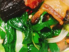 -临湖人家(欢乐大道店)