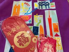 -大家乐(广州荔湾领展广场店)