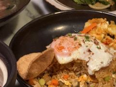 -瑰丽酒店·海吧·天际下午茶·现场DJ·天台酒吧