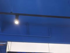 -CORNER CONE GELATO酷矿手作霜淇淋(南头古城店)