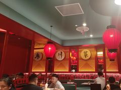 -廖川菜(八佰伴店)