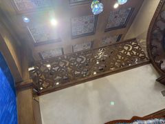 -乡村馕坑肉·烧烤·新疆菜·本地人更爱吃(阿勒泰首店)