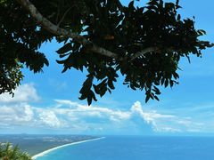 -海南铜鼓岭景区