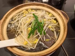 -超记煲仔饭(北京路店)