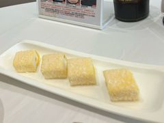 -利宝阁(嘉里建设广场店)