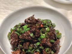 -漓江又一軒·广西菜·桂林米粉(梅林店)